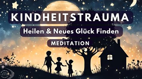 Befreie dich von alten Lasten finde neues Glück Selbstliebe