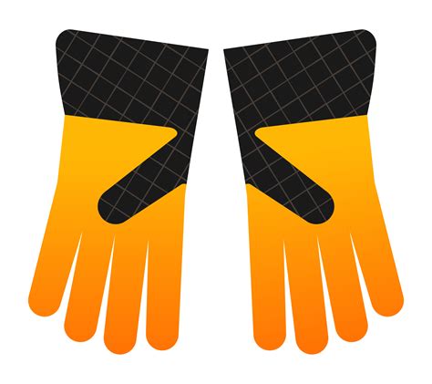 Gloves Png Transparent Image Download Size 2400x2133px