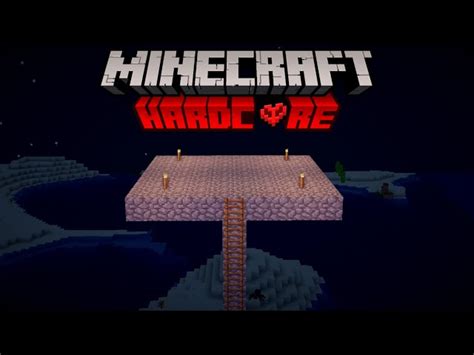 Pixelated S Minecraft 1 0 Hardcore Let S Play World Ep 10 Minecraft Map