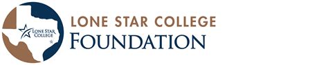 LSC Foundation Logo