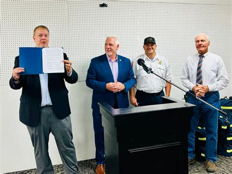 cumberland county registry of deeds maine 10