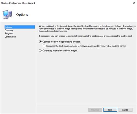 Installing And Configuring Microsoft Deployment Toolkit Nick Carlton