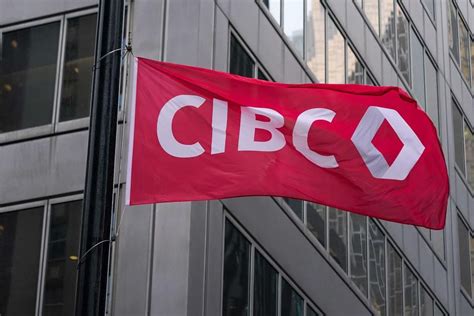 Cibc Agrees To Settle Cerberus Lawsuit For Us 770 Million