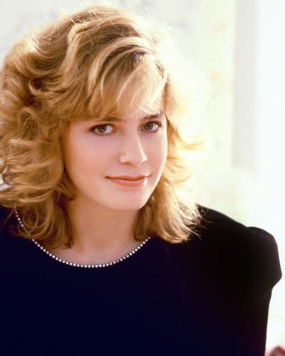 Elisabeth Shue Posters And Photos 278270 Movie Store