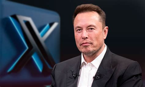 Elon Musk crítica a anunciantes que dejaron X