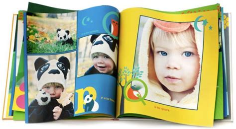 Free Shutterfly Photo Book — Savingsmania Photo Book Hardcover Photo