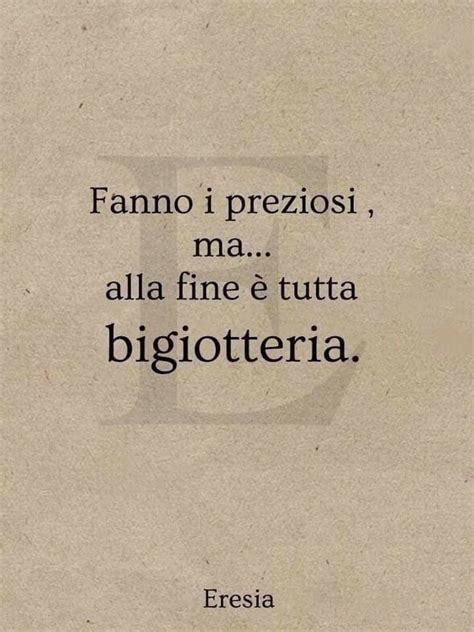 Pinterest Citazioni Sagge Citazioni Brevi Citazioni