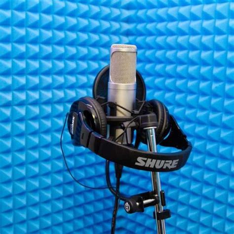 Купить огнеупорный поролон марки FR и FLR по оптовой цене от компании ...