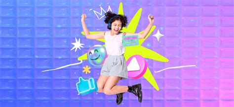 Интересные задания для детей 9-10 лет | Аналогий нет