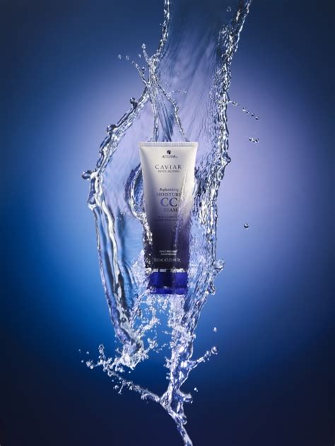 Caviar Hair Products | Alterna Haircare