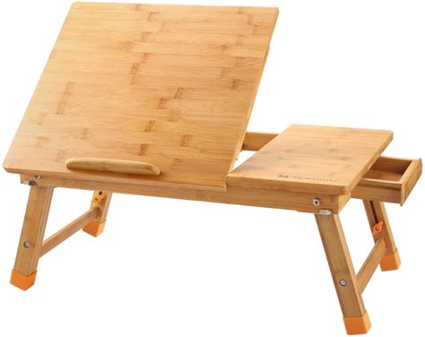 The 12 Best Laptop Desks You Can Buy 2022 Beebom