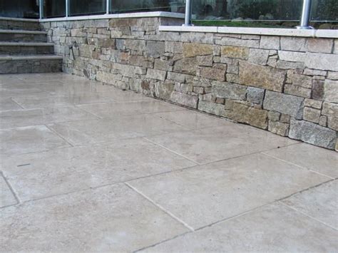 Retaining Walls Design Sydney Stunning Retaining Walls By Alliance Landscape Retaining Wall