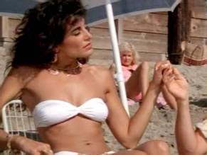 HILARY SHEPARD Nude AZNude