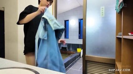 Nitta Yoshimi Sato Nonoka 1st Lesbian 1 Day Trip 4 SOD Female Employee Uncensored