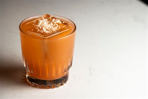 Entertainment News and Central Iowa Things to Do | Des Moines Register