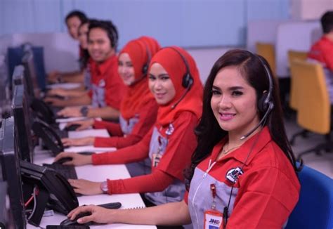 5 Cara Menghubungi Call Center JNE Surabaya 24 Jam Bebas Pulsa