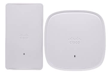 Cisco Catalyst Access Point Grandmetric Store