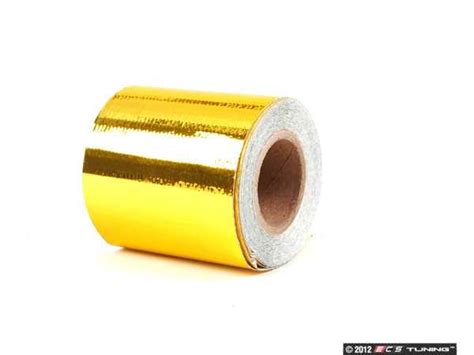 Dei 010396 Reflect A Gold Roll 2 X 15