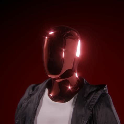 Stream Goofy Ass Spongebob Beat By Reson Listen Online For Free On SoundCloud