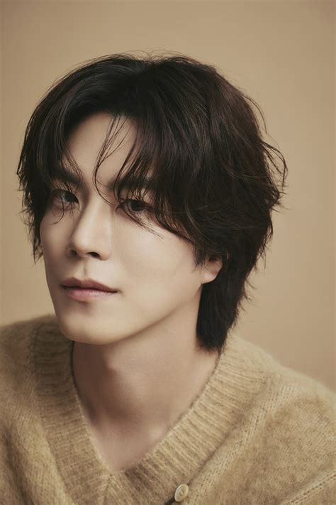 Actor Hong Jong Hyun To Make Special Appearance In Find Handsome