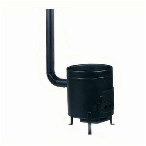 Soba Pentru Ceaun 42 Cm Horn Ceaune De Fonta Magazin Online