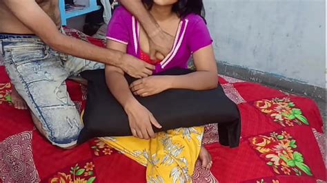 Desi Foreplay Search XVIDEOS