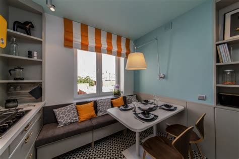 Дизайн кухни 11 кв м – 55 фото для вдохновения