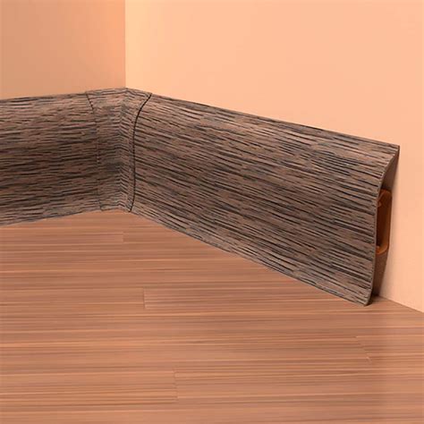 Плинтус пвх SW-05. Купить Плинтус пвх SW-05 по низкой цене 36.00 грн ...