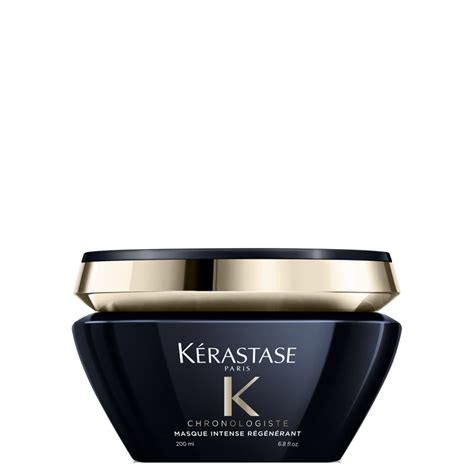 Kérastase | Professionelle Haarprodukte