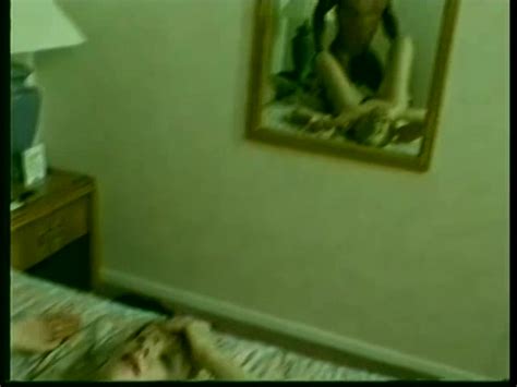 Hot 50 8 2000 Channel 69 Adult DVD Empire