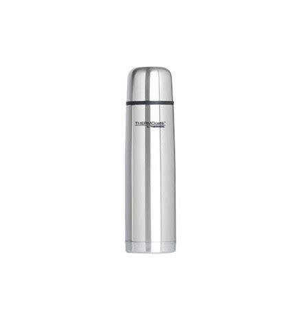 Bouteille isotherme Thermocafé Everyday par Thermos