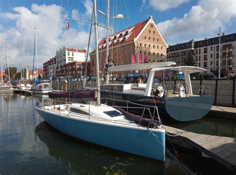 KK28