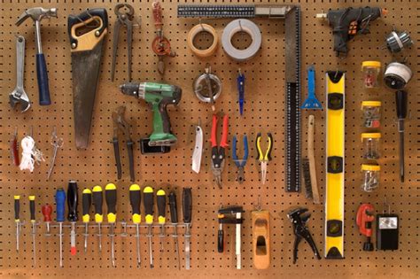 Top Diy Power Tools Buildipedia