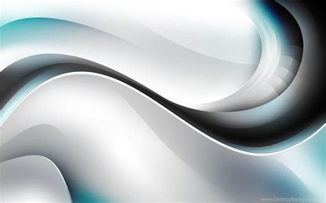 Silver Abstract Wallpapers - Top Free Silver Abstract Backgrounds ...