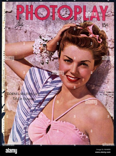 1946 movies hi-res stock photography and images - Alamy