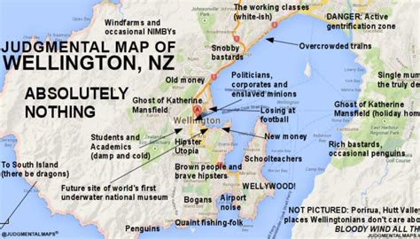 2018-Wef-Vendor-Map-2 - Wellington Equestrian Realty - Wellington Florida Map | Printable Maps