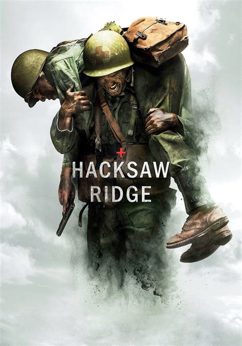 Hacksaw Ridge Desktop Wallpapers Phone Wallpaper Pfp S And More