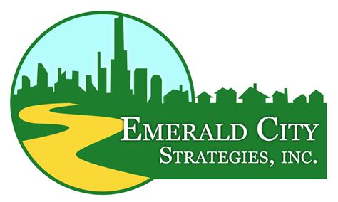 How To Sell Your House Faster Emerald City Strategies Inc