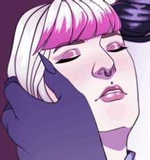 NeonStardust S Profile Hentai Foundry