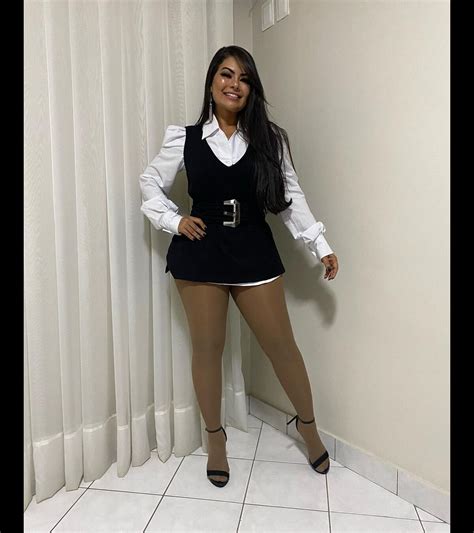 Foto Paulinha Abelha Foi Vocalista Do Calcinha Preta Durante 22 Anos