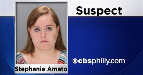 Special Education Teacher Accused Of Sex With Student Released On Bail