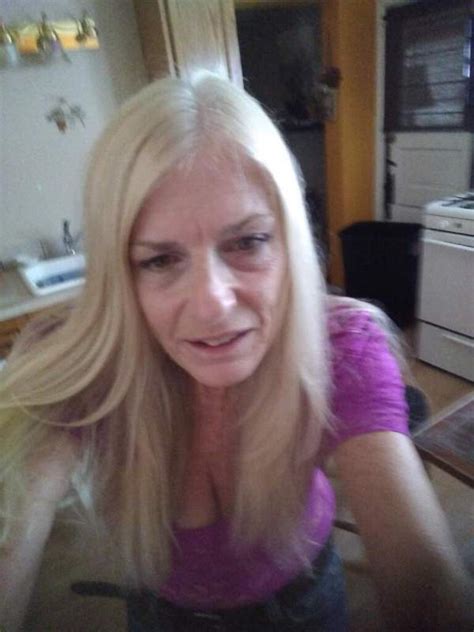 Your Favorite Milf Is Back Skip The Games