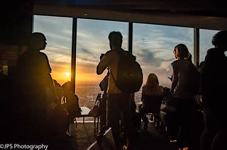 What Time is Sunrise and Sunset in Melbourne, Australia?