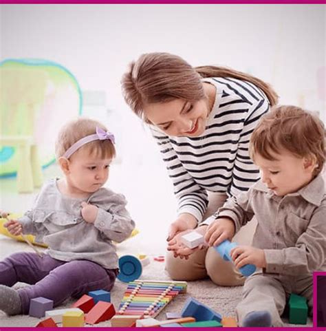 Brian Peppers The Scandal Of A Sex Offender And Crouzon Syndrome Sufferer