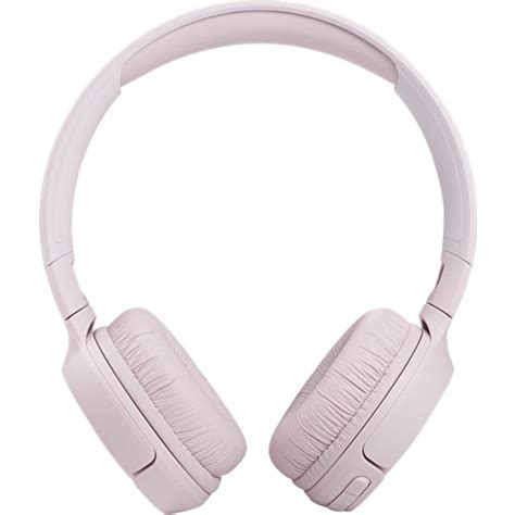 Jbl Tune Bt Multi Connect Wif Kulakl K Pembe Troy Estore