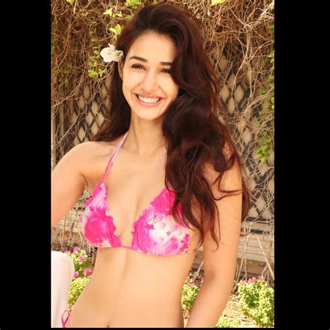 Disha Patani Hot Collection