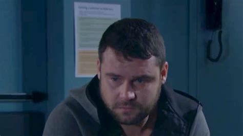 Emmerdale spoilers - Liv devastated over Aaron doubts