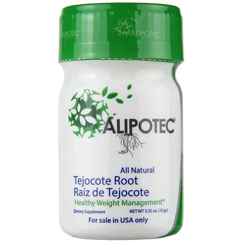 Buy Nutraholics ELV Tejocote Root Cleanse Original Design 1 Bottle