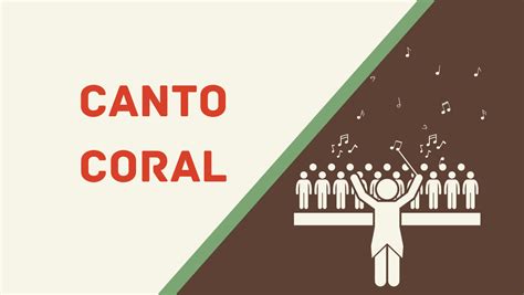 Cursos De Canto Pra Você Cantar E Encantar