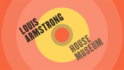 Careers - Louis Armstrong House Museum